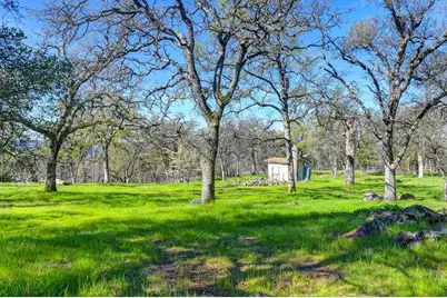 5825 Dragon Springs Road, Placerville, CA 95667 - Photo 65