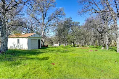 5825 Dragon Springs Road, Placerville, CA 95667 - Photo 67