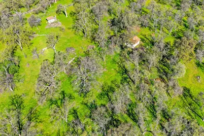 5825 Dragon Springs Road, Placerville, CA 95667 - Photo 37