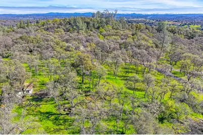5825 Dragon Springs Road, Placerville, CA 95667 - Photo 33