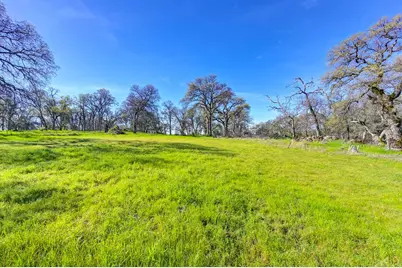 5825 Dragon Springs Road, Placerville, CA 95667 - Photo 71