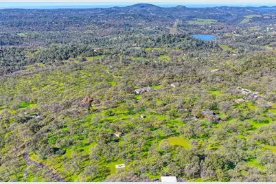 5825 Dragon Springs Road, Placerville, CA 95667 - Photo 21