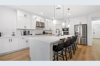 811 Banpo Court, Lincoln, CA 95648 - Photo 1