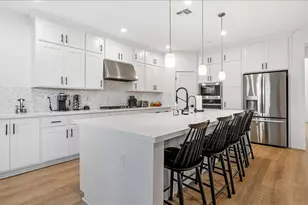 811 Banpo Ct, Lincoln, CA 95648 - Photo 1