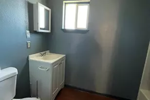 2111 Hackett, Ceres, CA 95307 - Photo 3