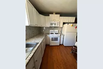 2111 Hackett, Ceres, CA 95307 - Photo 9