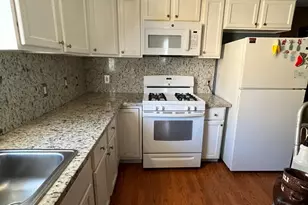 2111 Hackett, Ceres, CA 95307 - Photo 9