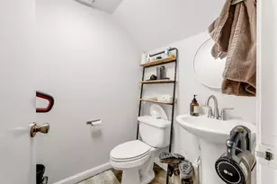 7542 Pomerol Ln, Citrus Heights, CA 95621 - Photo 23