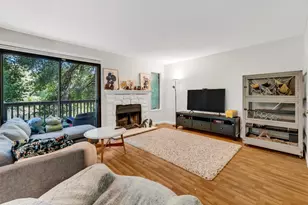 7542 Pomerol Ln, Citrus Heights, CA 95621 - Photo 7