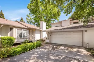 7542 Pomerol Ln, Citrus Heights, CA 95621 - Photo 39