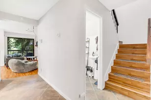 7542 Pomerol Ln, Citrus Heights, CA 95621 - Photo 5