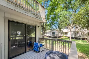 7542 Pomerol Ln, Citrus Heights, CA 95621 - Photo 9