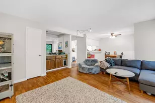 7542 Pomerol Ln, Citrus Heights, CA 95621 - Photo 19