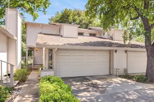 7542 Pomerol Ln, Citrus Heights, CA 95621 - Photo 37