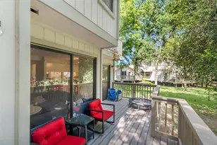 7542 Pomerol Ln, Citrus Heights, CA 95621 - Photo 11