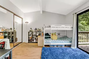 7542 Pomerol Ln, Citrus Heights, CA 95621 - Photo 25