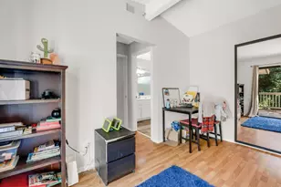 7542 Pomerol Ln, Citrus Heights, CA 95621 - Photo 29