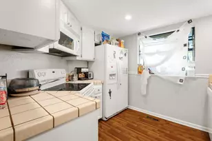 7542 Pomerol Ln, Citrus Heights, CA 95621 - Photo 15