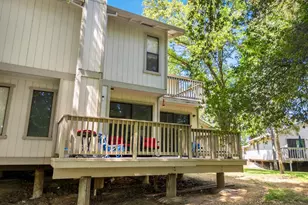 7542 Pomerol Ln, Citrus Heights, CA 95621 - Photo 41