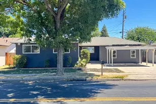 1318 Carver Rd, Modesto, CA 95350 - Photo 1