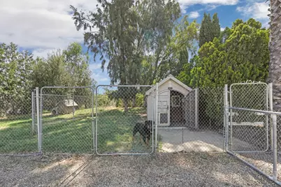 21649 N Des Moines Road, Acampo, CA 95220 - Photo 99