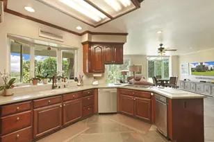 21649 N Des Moines Rd, Acampo, CA 95220 - Photo 27