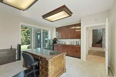 21649 N Des Moines Road, Acampo, CA 95220 - Photo 17