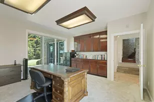 21649 N Des Moines Rd, Acampo, CA 95220 - Photo 17