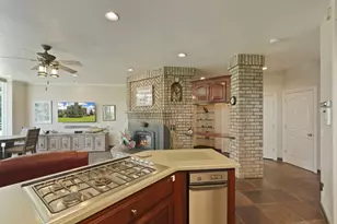 21649 N Des Moines Rd, Acampo, CA 95220 - Photo 29