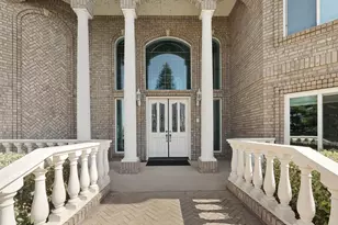 21649 N Des Moines Rd, Acampo, CA 95220 - Photo 5