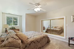 21649 N Des Moines Rd, Acampo, CA 95220 - Photo 39