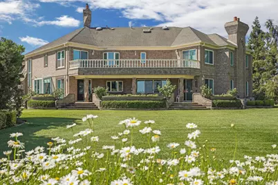 21649 N Des Moines Road, Acampo, CA 95220 - Photo 79