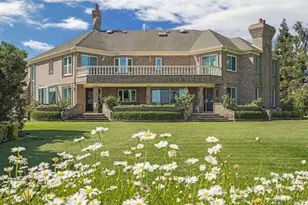 21649 N Des Moines Rd, Acampo, CA 95220 - Photo 79