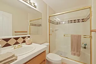 21649 N Des Moines Rd, Acampo, CA 95220 - Photo 41