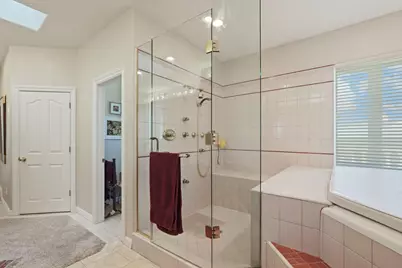 21649 N Des Moines Road, Acampo, CA 95220 - Photo 61