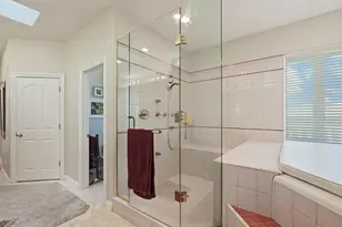 21649 N Des Moines Rd, Acampo, CA 95220 - Photo 61