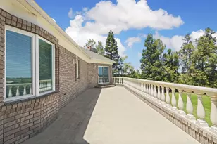 21649 N Des Moines Rd, Acampo, CA 95220 - Photo 43