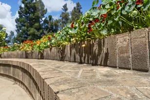 21649 N Des Moines Rd, Acampo, CA 95220 - Photo 85