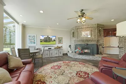 21649 N Des Moines Road, Acampo, CA 95220 - Photo 23