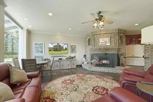 21649 N Des Moines Rd, Acampo, CA 95220 - Photo 23