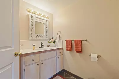 21649 N Des Moines Road, Acampo, CA 95220 - Photo 33