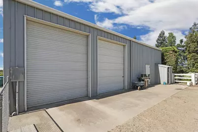 21649 N Des Moines Road, Acampo, CA 95220 - Photo 89