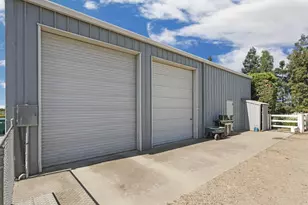 21649 N Des Moines Rd, Acampo, CA 95220 - Photo 89