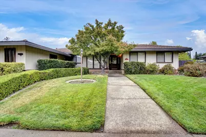 8075 Vintage Way, Fair Oaks, CA 95628 - Photo 1