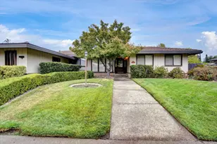 8075 Vintage Way, Fair Oaks, CA 95628 - Photo 1