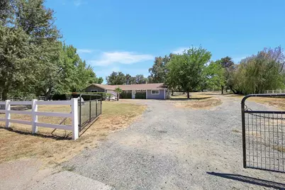 10500 Devonshire Circle, Penn Valley, CA 95946 - Photo 1
