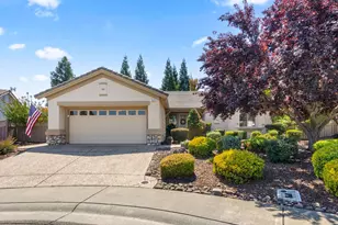 549 Chianti Ct, Lincoln, CA 95648 - Photo 1