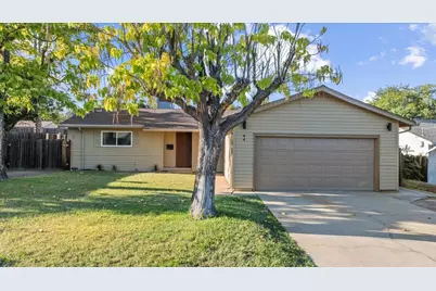 44 Rosita Way, Oroville, CA 95966 - Photo 1