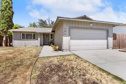 107 Bell Avenue, Sacramento, CA 95838 - Photo 1