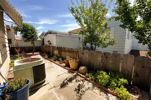 N Tully, Turlock, CA 95380 - Photo 11